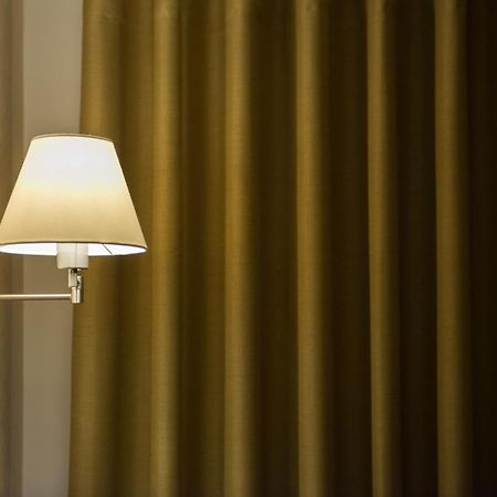 Hospedaria Dona Maria ベジャ エクステリア 写真
