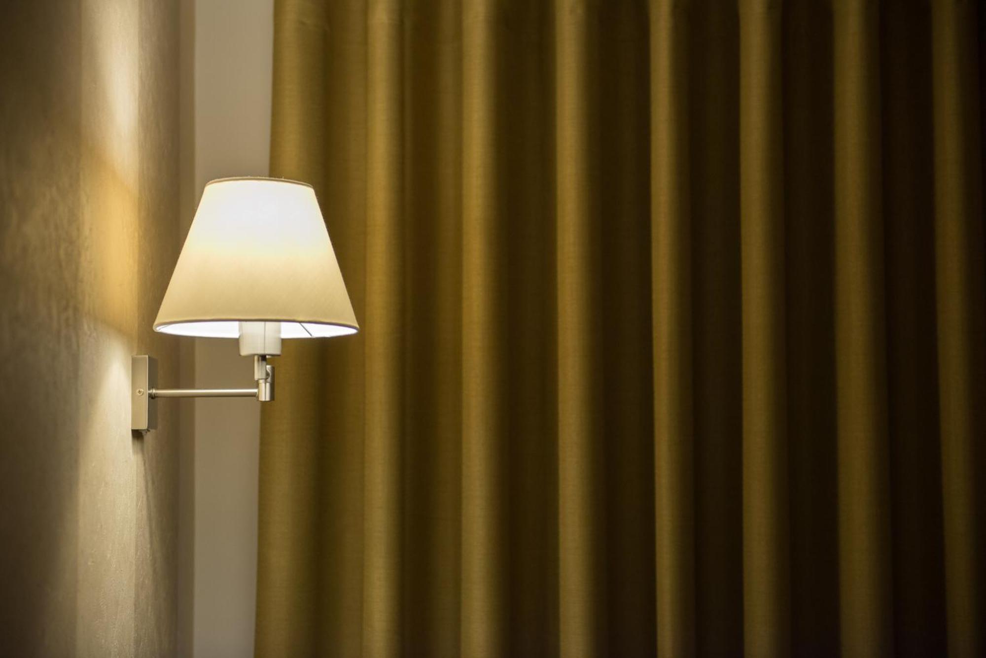 Hospedaria Dona Maria ベジャ エクステリア 写真